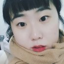 미진헤어클럽 | 이주영배우님께 반해 츄라이한 숏컷 1달차 후기!