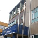 사임당독서실 이미지