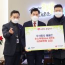 (주)에쎄르