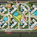 거제 코아루 파크드림 이미지