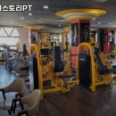 유코치의 바디스토리PT 이미지