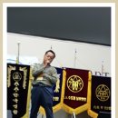 라운업