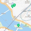 세븐일레븐 원효점 이미지