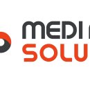 인-메디 이미지