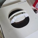 파리바게뜨김해안동점 이미지