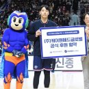 케이원메드글로벌 이미지