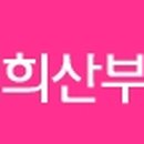 연희산부인과 네이버블로그
