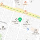 탕거리원조감자탕 이미지