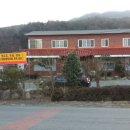 라파힐링센타 이미지