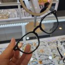 으뜸50안경 단대오거리점 이미지