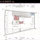 서원오피스빌딩