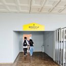 사직로 1L | 최강야구 경기 직관 후기 사직야구장 최강몬스터즈 롯데자이언츠