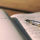 일산 행정사 사무소 이미지