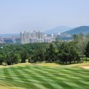 청도현대서비스 이미지