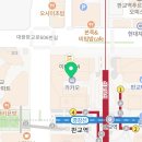 비마이비플랫폼카카오판교아지트점 네이버블로그