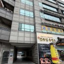 수연헤어 | 중랑구미용실 상봉역 비니가헤어, 수연디자이너 뿌리매직 후기