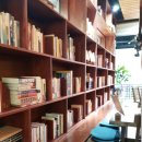 소소산방 이미지