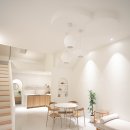 스테이화개 이미지