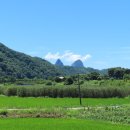 쉼터(만남) 이미지