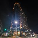 [🇹🇼대만 타이중🇹🇼] 타이중 소도시의 가성비 숙소 고고호텔( gogo hotel) 내돈내산 후기