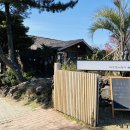 새하얀목장 이미지