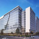 에이스하이테크시티 이미지