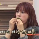 군산순대국밥 이미지