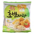 신미 이미지