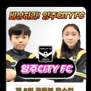 양주씨티에프씨