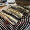 장어대가 이미지