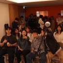 (성인)센스건반코드반주 | 병점성인피아노 퇴근이 늦은 직장인도 피아노를 배울 수 있다구요?