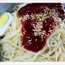 3공단2로1R-27 | 전현무계획2 인천 국물떡볶이 쫄볶이 27회 남동공단떡볶이