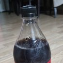호식이두마리치킨신월