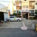 원종로29번길 이미지