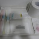 모던부티크