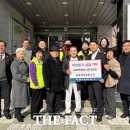 갈마1동 행정복지센터 이미지