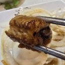 명륜진사갈비 평택지산점 | 비전동 맛집 명륜진사갈비 평택비전점 방문후기