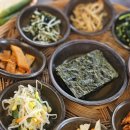 와와백반
