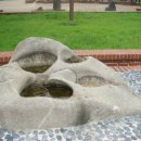 인천대공원 내 이미지