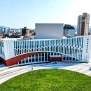 제천예술의전당 이미지