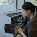 청라바리스타학원 :: 수강료/국비지원/수강후기/자격증취득과정