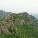 만물상 이미지