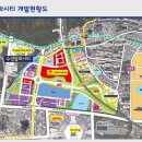 (주)민커뮤니케이션 이미지