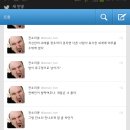정곡 이미지