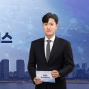 cpbc 뉴스플러스 114회 | 전체보기 이미지