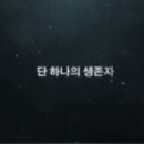 악토버 이미지