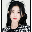 구암동225 이미지