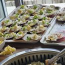 삼동 스테이 이미지