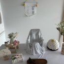 베베스토리 | 셀프 백일상 대여, 스토리베베