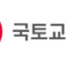3.42 스테이 이미지